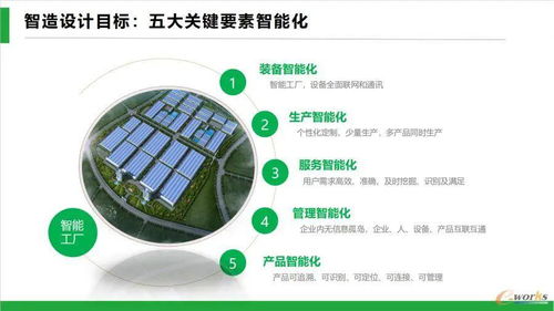 實施全新MES，這家企業(yè)實現(xiàn)全球工廠統(tǒng)一化管理