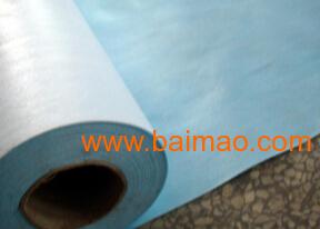 食品級(jí)無紡布 定義、應(yīng)用與價(jià)格概覽