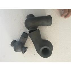 吸收塔脫硫噴嘴 信陽(yáng)北科環(huán)保的高效選擇