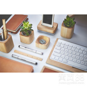 【南市網(wǎng)站建設